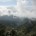 Doi Ang Khang