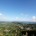 Doi Mae Salong
