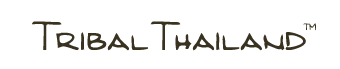 Tribal Thailand